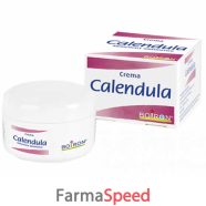 calendula*crema 20g 44mg/g