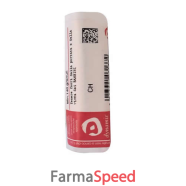 hepar sulfur dyn*5ch gr