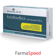 barilife b12 5000mcg 5cpr subl