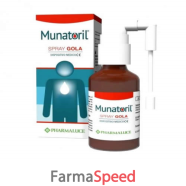 munatoril spray gola 30ml