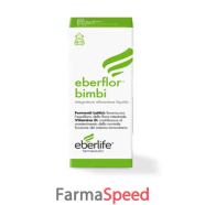 eberflor bimbi gtt 5ml