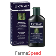 biokap shampoo rinfor anticad