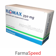 flomax*os grat 20bust 350mg