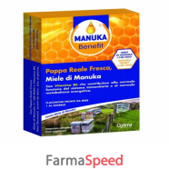 manuka benefit pappa real 10fl