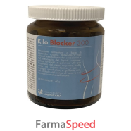 kilo blocker 300 60cpr