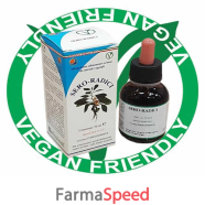 sero-radici gocce 50ml