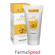 gel arnica 30% 200ml