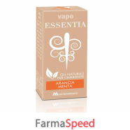 vapo essentia ara menta oe