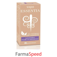 vapo essentia lavanda ara oe