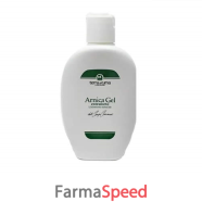 arnica biancardi gel exf 200ml