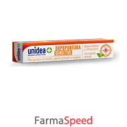 unidea penna post punt s/ammon