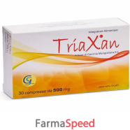 triaxan 30cpr