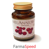 melannurca 60cps