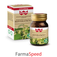 poligono estr 98% 30cps veg