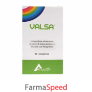 valsa 60cpr