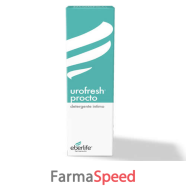 urofresh procto 250ml