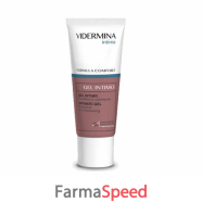 vidermina gel intimo nf 30ml