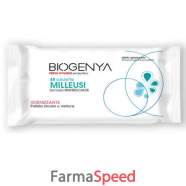 biogenya milleusi igien 48pz