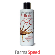 artiglio 90% 250ml