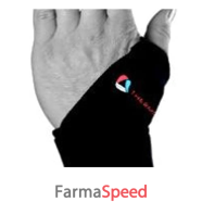 thermoskin polsiera reg sport