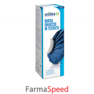 unidea borsa ghiaccio