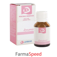 lycopodium clav dyn*200k 10ml