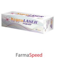 kyprolaser repair 50ml