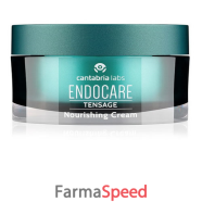 endocare tensage nutritiva50ml