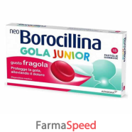 neoborocillina gola j 15past f