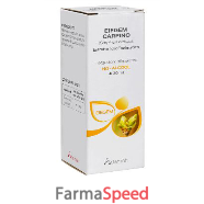 eiegem carpino 30ml