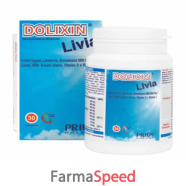 dolixin livia 30cpr