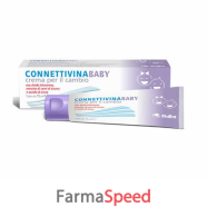 connettivinababy crema 75g