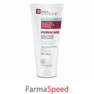 dermovitamina calmilene psoriacare crema azione intensiva 50 ml