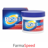 bion 3 30cpr