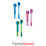 mam heat sensitive spoons&