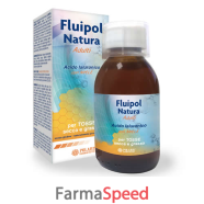 fluipol natura adulti 150ml