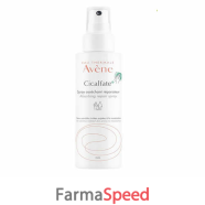 eta cicalfate+spr adsorb lenit