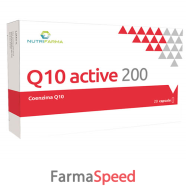 q10 active 100 30cps