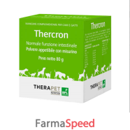 thercron 80g