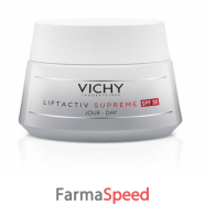 liftactiv supreme crema spf30