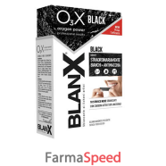blanx o3x black str sbi/antima