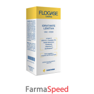 flogase crema 100 ml