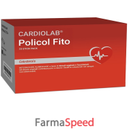 ldf policol fito 20stick pack