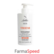 triderm sapone marsig antibatt