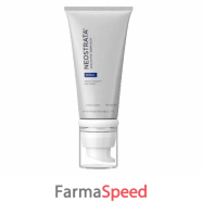 neostrata matrix support spf30 50 g