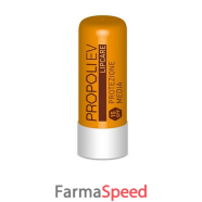 propoli ev lipcare 5,5 ml