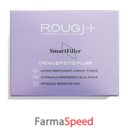 rougj smartfiller cr plump lif