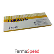 curasyn 4*30cps 500mg