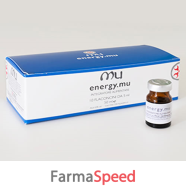 energy mu 10fl 5ml