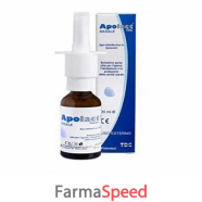 apolact nasale tdc 20ml